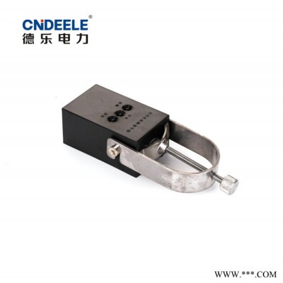 德乐电力电缆附件电缆故障指示器-电缆型规格齐全DXN-1图3