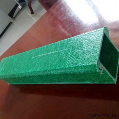 鑫宇  玻璃钢电缆桥架   电缆管箱   梯式电缆桥架   铁路电缆桥架图5