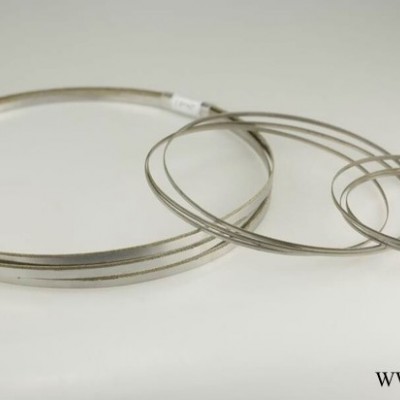 曼德MD10514金刚石工具电动油锯不锈钢金刚石带锯条 木工机械钢锯切割玻璃水晶钢锯条五金工具配件图5