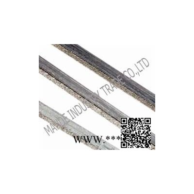 曼德MD10514金刚石工具电动油锯不锈钢金刚石带锯条 木工机械钢锯切割玻璃水晶钢锯条五金工具配件图7