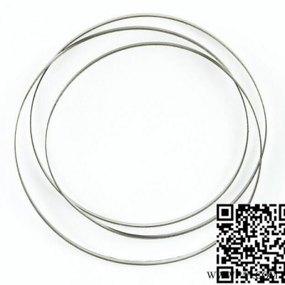 曼德MD10514金刚石工具电动油锯不锈钢金刚石带锯条 木工机械钢锯切割玻璃水晶钢锯条五金工具配件图6