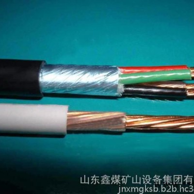 SYV75-5鑫煤 同轴电缆生产厂家 同轴电缆参数 同轴电缆厂家 同轴电缆厂家直供 同轴电缆自产自销 同轴电缆批发图2