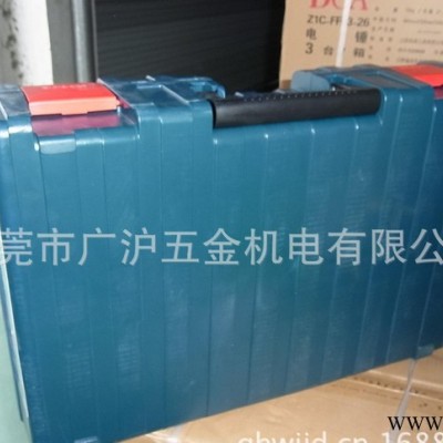 博世BOSCH  GBH 7-46DE电锤五坑 BOSCH电动工具 **图2