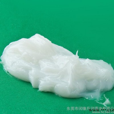 电动工具润滑脂图3