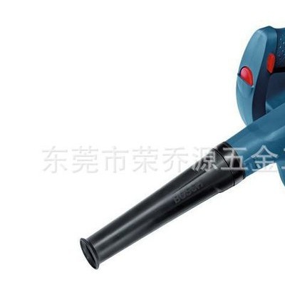 **德国博世bosch电动工具 GBL800E  吹风机图2