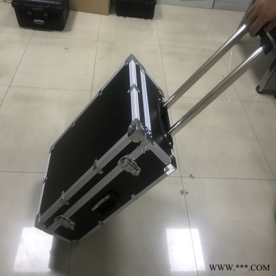 GLC-15C遥控电缆扎伤器电缆刺扎器图6