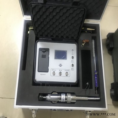 GLC-15C遥控电缆扎伤器电缆刺扎器图3