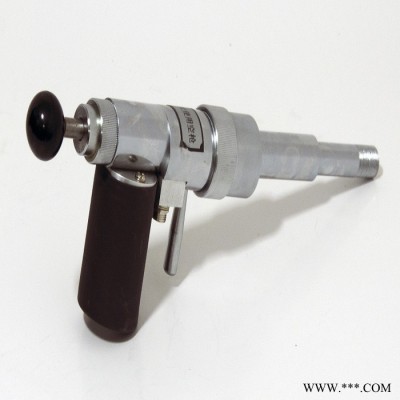 GLC-15C遥控电缆扎伤器电缆刺扎器图4