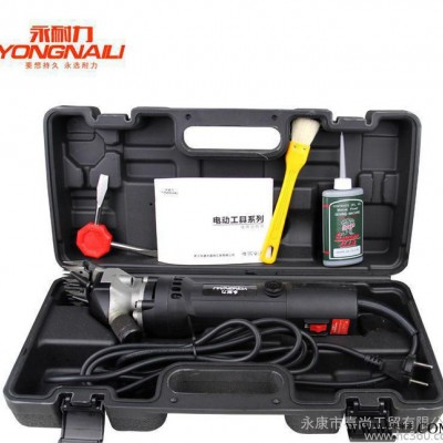 电动工具 羊毛剪 **产品 特价 量大优惠图3