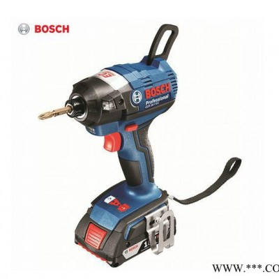 原装德国博世BOSCH电动工具GDR 18V-EC充电式图3