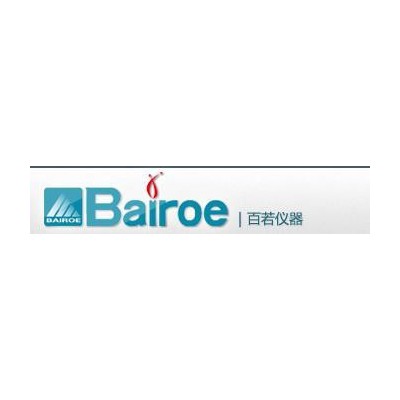 压力机报价 浙江压力机制造商价格 百若供图1