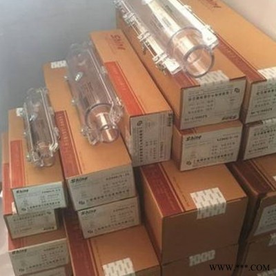卡博恩冷补器 fcs系列电缆冷补器 矿用电缆冷补器厂家供应