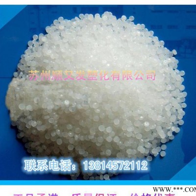 抗紫外线 POM/美国杜邦/107UV 电动工具配件图3