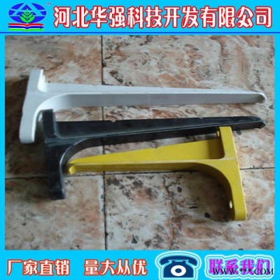 供应宜宾电缆支架 螺钉式玻璃钢电缆支架 玻璃钢电缆支架 组合式电缆支架厂家图3