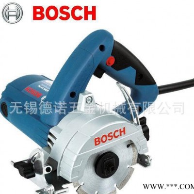 【含税价】博世|BOSCH 电动工具 石材切割机 GDM13