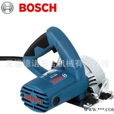 【含税价】博世|BOSCH 电动工具 石材切割机 GDM13图2