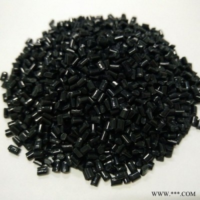 POM 日本宝理 NW-02 高滑动注塑级适用于运动器材电动工具等POM塑胶原料POM塑胶颗粒POM塑胶厂家图4