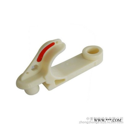 GL-PVC 78电缆挂钩 结构简单GL-PVC 78电缆挂钩 操作简单GL-PVC 78电缆挂钩图1