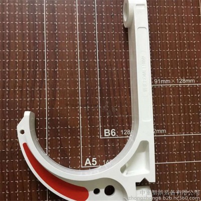 GL-PVC 70电缆挂钩 性能稳定GL-PVC 70电缆挂钩 使用方便GL-PVC 70电缆挂钩图3