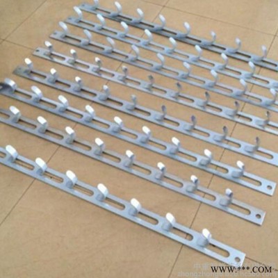 GL-PVC 70电缆挂钩 性能稳定GL-PVC 70电缆挂钩 使用方便GL-PVC 70电缆挂钩图2