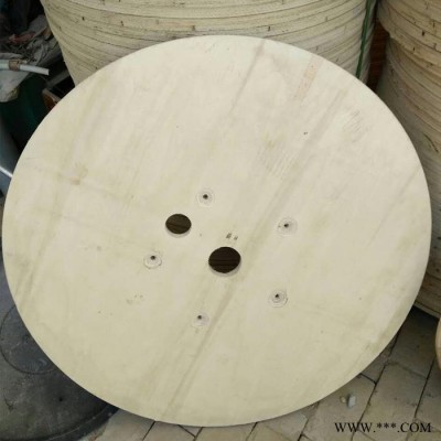 易能 电缆轴 生产电缆轴 电缆轴厂家 长期批量供货