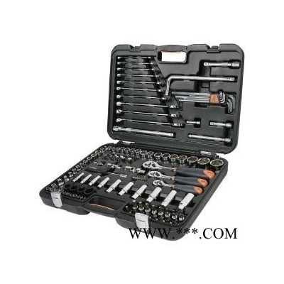 东方朋泰  电动工具 五金工具图7