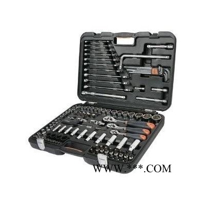 东方朋泰  电动工具 五金工具图6