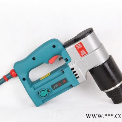 虎啸专业电动工具，虎啸钮剪扳手H30（原装）图3