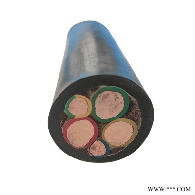 金环宇电缆 深圳vvr电力电缆ZA-VVR 3X2.5+2X1.5阻燃a类vvr电缆图5