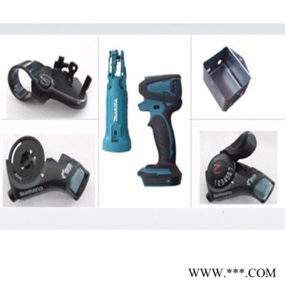钢志52 办公设备 电动工具图3