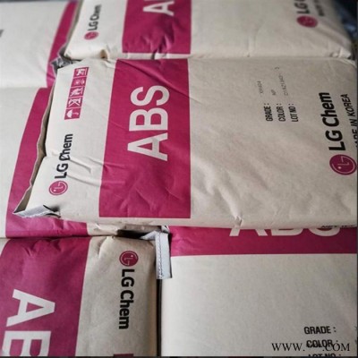 ABS塑料 韩国LG AF342 阻燃V0 塑胶原料 汽车内部零件 电子显示器 配件家电产品显示器配件电视外壳电动工具图4