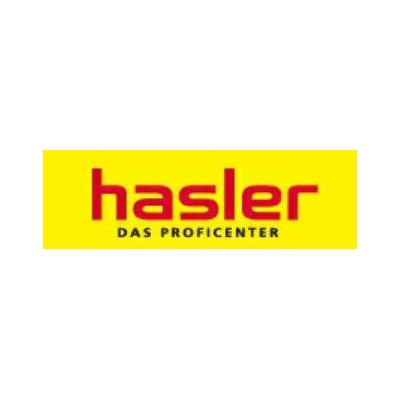 澳大利亚HASLER电动工具