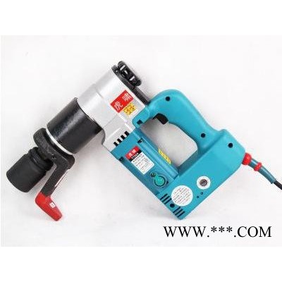 虎啸专业电动工具，虎啸扭矩扳手T700（原装）图2