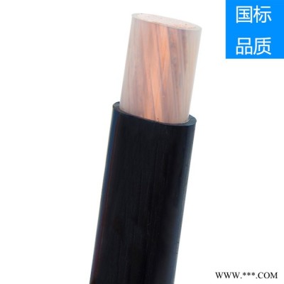 重庆电力电缆 正工 高压电力电缆 高压电力电缆价格优惠厂家批发销售图3