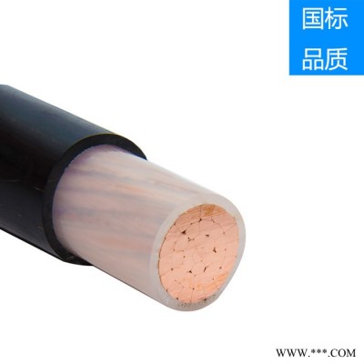 重庆电力电缆 正工 高压电力电缆 高压电力电缆价格优惠厂家批发销售图1