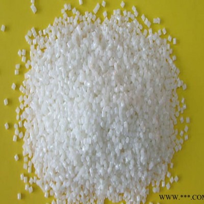 苏州代理 ABS/台湾奇美/PA-764 电动工具配件图1