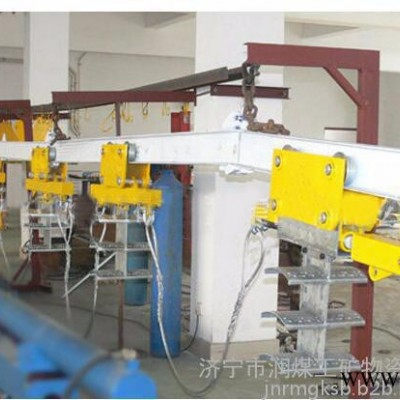 润煤DC15DS 电工电气电线电缆橡套电缆电缆单轨吊液压电缆单轨吊图3
