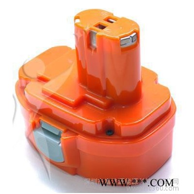 供应牧田牧田1822电动工具电池图2