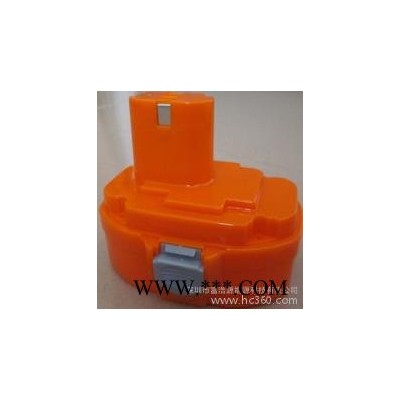 供应牧田牧田1822电动工具电池图1