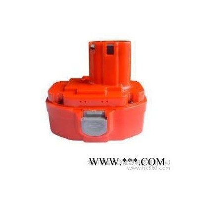 供应牧田牧田1822电动工具电池图3