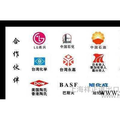 专做抗紫外线  POM/美国杜邦/107UV   电动工具配图3