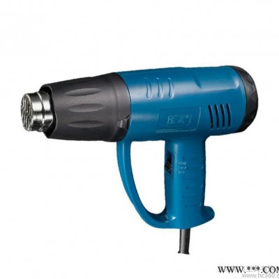 东成电动工具 FF-2000 调温热风枪 2000W
