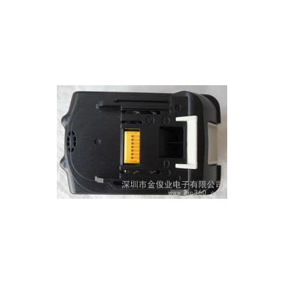 供应牧田MAKITABL1845- 4.5Ah电动工具电池