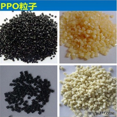 阻燃V0 PPO 塑胶原料基础创新塑料 PX9406 PPE+PS 电动工具外壳电源供应器 电脑配件 车载充电器汽车配件图3