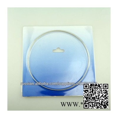 曼德MDR16172金刚石工具佛珠机锯床锯条推台锯手工锯无焊接口机用锯条环形电镀金刚石机用锯条机用五金锯条图6