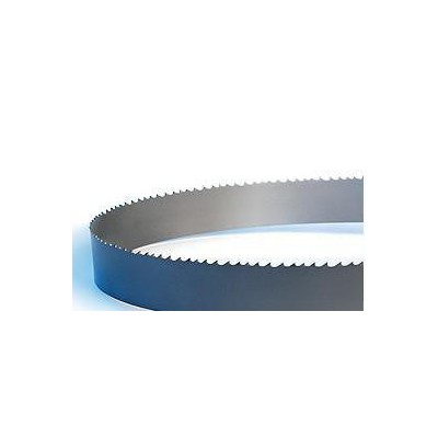 美国LENOX电动工具图2