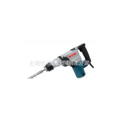 电动工具 东成电动工具 电锤 东成电锤 ZIC-FF02-2图3