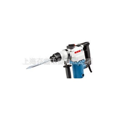 电动工具 东成电动工具 电锤 东成电锤 ZIC-FF02-2图2