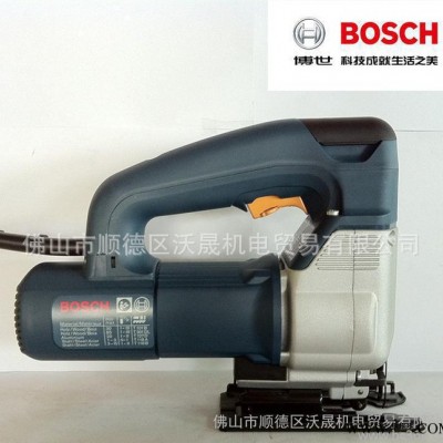 BOSCH博世 电动工具 曲线锯 GST 85 PBE图3