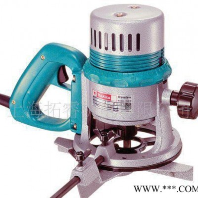 牧田Makita电动工具,雕刻机3600H（原装**）图2